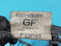 Czujnik parkowania PDC Ford Galaxy Mk2 06-15 6G92-15K859-EA