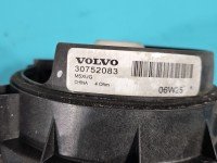 Głośniki komplet Volvo V50 S40 II 30752083, 30657119