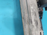 Przekładnia kierownicza maglownica BMW F20 2.0d 6858656, 6858656.01, 7806974752