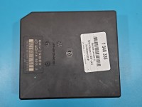 Sterownik moduł Europejska, USM Renault Megane III 284B61871R, 9637450829