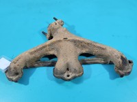 Kolektor wydechowy Jeep Cherokee XJ 2.5b