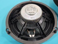 Głośniki komplet Ford Fiesta Mk8 GN15-18808-AB, GN15-18808-CB