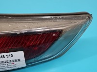 Lampa tył prawa Infiniti FX I HB EUROPA