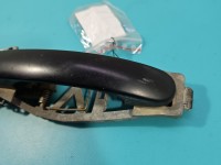 Klamka przód prawa zewnętrzna Vw Caddy III 2K 1T0837886B Brak