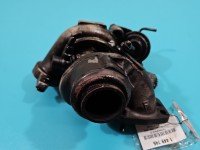 Turbosprężarka Citroen Berlingo I 49173-56201 1.6 hdi 90KM