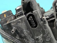 Reflektor lewy lampa przód Skoda Superb I EUROPA