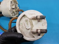 pompka Pompa paliwa Vw Passat B5 1.8 T 8E0906087D 4 PIN