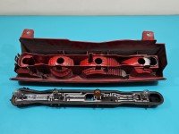 Lampa tył lewa Fiat Scudo II 06- HB