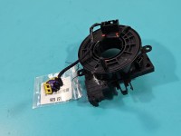 Taśma airbag zwijak Renault Trafic III 255543182R-C