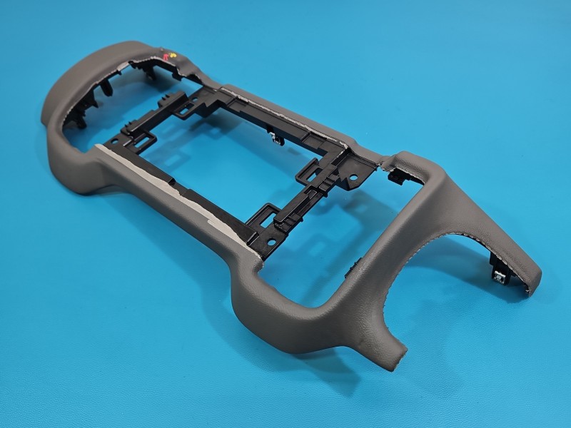 Listwa listwy dekory dekor deski Citroen C5 Aircross 17-25 eu