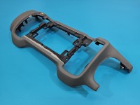 Listwa listwy dekory dekor deski Citroen C5 Aircross 17-25 eu