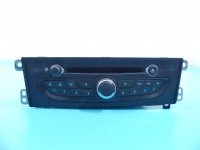 Radio fabryczne Renault Latitude 7640073591