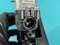 Podnośnik przód lewy SZYBY WINDA Toyota Aygo II 14-22 430100F0, 180620-0533361, 69820-0H031 5d HB