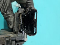 Zamek tył prawy 24099158 Citroen C4 picasso I 06-13 CITROEN, 6pin