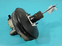 Serwo hamulcowe Skoda Superb II 1K1614105BM 2.0 TDI