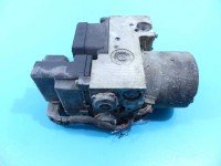 Pompa abs Ford Transit 00-06 0265220486, 304091519887