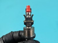 Wtryskiwacz Skoda Kamiq 0261500443 1.0 TSI (DLAA)