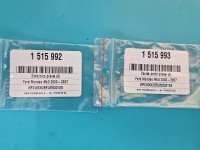 Zwrotnica prawa piasta przód 2.0 tdci Ford Mondeo Mk3