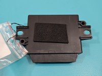 Sterownik parkowania PDC Vw Tiguan I 07- 5N0919475