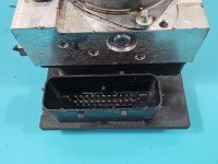 Pompa abs Bmw X3 e83 0265950489, 3439781-01