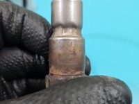 Sonda lambda 55281074, UAA0004-FA017 Fiat Ducato IV 2.3 jtd