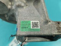 Sprężarka klimatyzacji kompresor Suzuki Vitara II 2015- 447280-5670