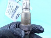 Sonda lambda 0ZA672-N1 Nissan Juke I 10-19 1.6 16V