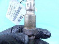 Sonda lambda 0ZA672-N1 Nissan Juke I F15 10-19 1.6 16V