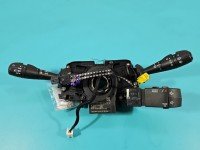 Przełącznik zespolony Renault Clio IV 12-20 255675887R