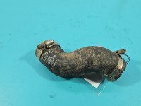 przewód wąż rurka wody Opel Astra V K 55503060 1.5 cdti 122KM