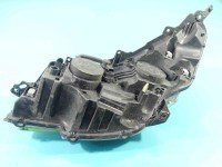 Reflektor prawy lampa przód Peugeot 508 I EUROPA 9678393280