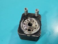 Chłodnica oleju Vw Tiguan I 07- 2.0 TDI (Cba)