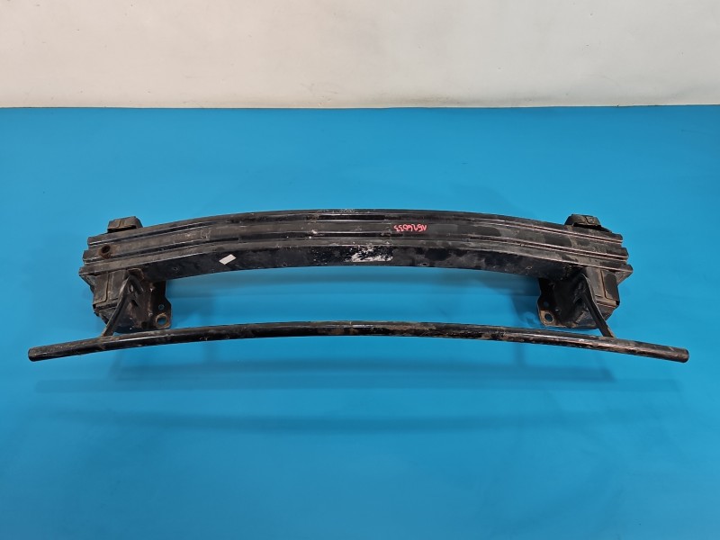 Wzmocnienie zderzaka przód belka Dodge Journey Producent części: Dodge przednie