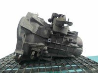 Skrzynia biegów Hyundai Elantra V 10-16 1.6 GDI