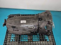 Skrzynia biegów automat Mercedes W212 2122701109 2,2.0 cdi (651924)