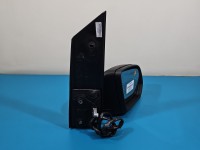 Lusterko prawe Mercedes Vito W447 14- europa