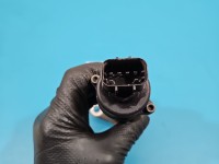 Hamulec ręczny elektryczny Kia Stinger 59700-J5500, 59701-J5500