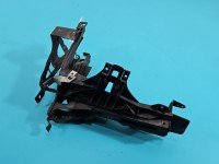 Listwa podreflektorowa Bmw f10 f11