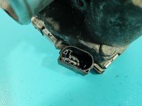 Przepustnica Mercedes W203 1.8 KOMPRESOR A2711410025