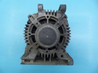 TEST Alternator Mercedes W168 A0101543902, 2541968B 1.7 cdi