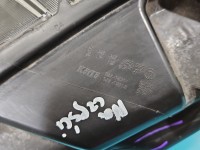 Reflektor prawy lampa przód Nissan Qashqai II J11 13-21 EUROPA