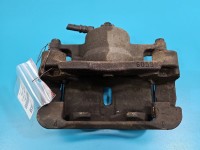 Zacisk przód lewy Nissan Qashqai I J10 06-13 1.6 16V