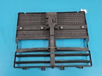 KIEROWNICA Wlot powietrza BMW X5 F15 3.0d