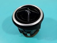 Kratka nawiewu Mercedes W246 A2468300154