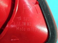 Lampa tył prawa Vw Passat B6 kombi