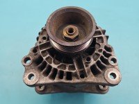 TEST Alternator Vw Transporter T4 0124325004, 074903025K 2.5 tdi