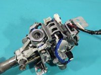 Pompa wspomagania infiniti Q50 I 13-17 488825CA1A 2.0 T