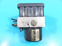 Pompa abs Citroen C5 9657061080