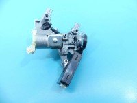 Komputer Sterownik silnika Mitsubishi Lancer VIII 07-16 1.6 16v 1860B521
