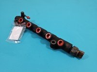Listwa wtryskowa CZUJNIKI Toyota Rav4 II 00- 89458-12020 2.0 d4d
